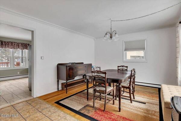 101 Waterman Avenue, Albany, NY 12205