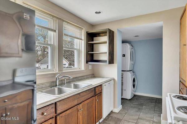 1636 9th Avenue, Watervliet, NY 12189