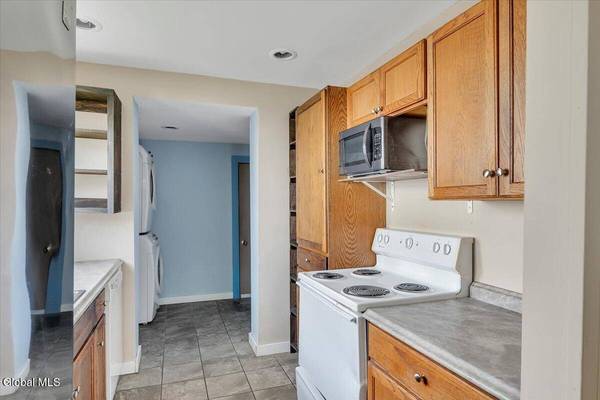 1636 9th Avenue, Watervliet, NY 12189