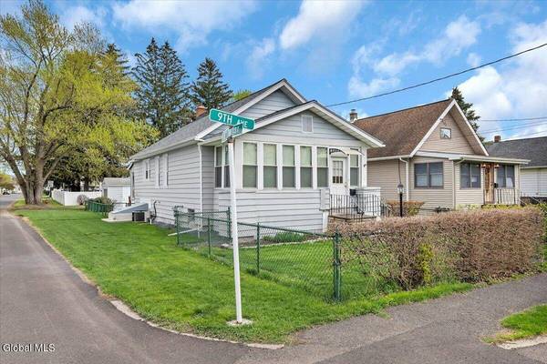 1636 9th Avenue, Watervliet, NY 12189