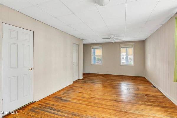 1636 9th Avenue, Watervliet, NY 12189