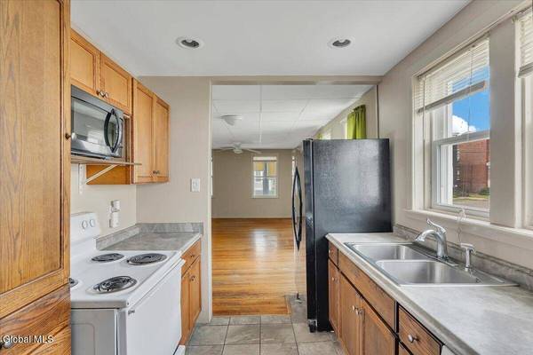 1636 9th Avenue, Watervliet, NY 12189