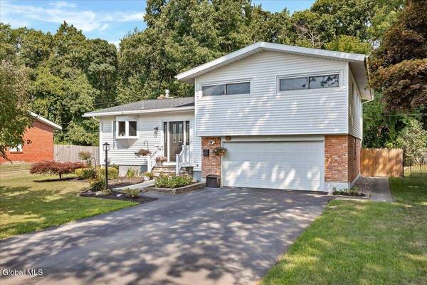 38 Hialeah Drive
