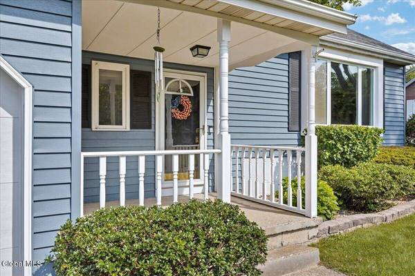 118 Southbury Road, Clifton Park, NY 12065