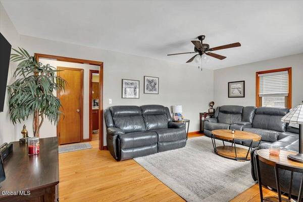 226 Consaul Road