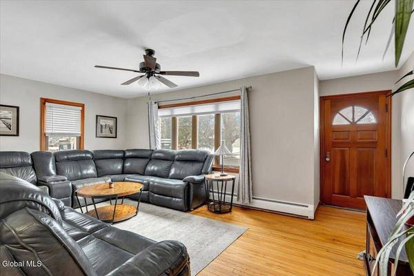 226 Consaul Road, Colonie, NY 12205