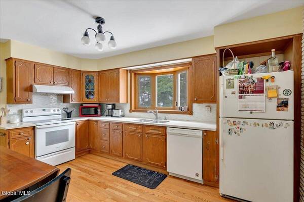 226 Consaul Road, Colonie, NY 12205