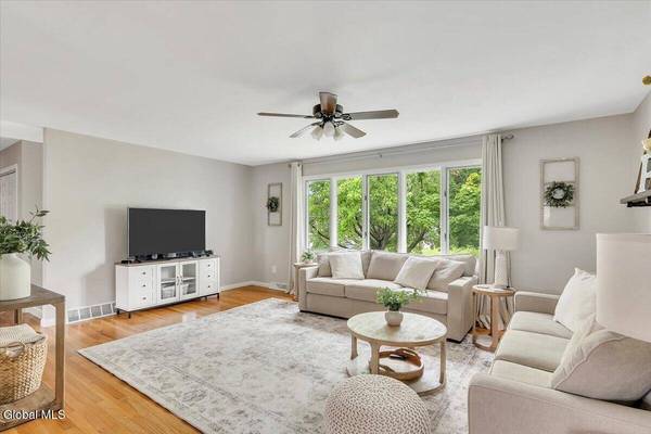 87 Tampa Avenue, Albany, NY 12203