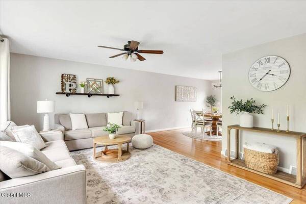 87 Tampa Avenue, Albany, NY 12203