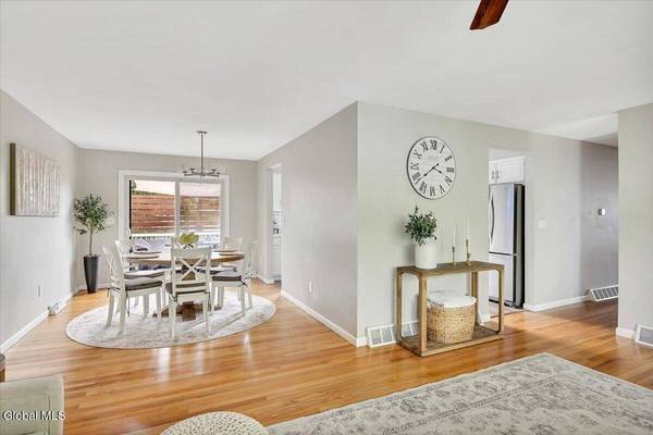 87 Tampa Avenue, Albany, NY 12203