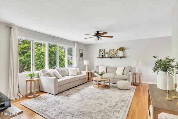 87 Tampa Avenue, Albany, NY 12203