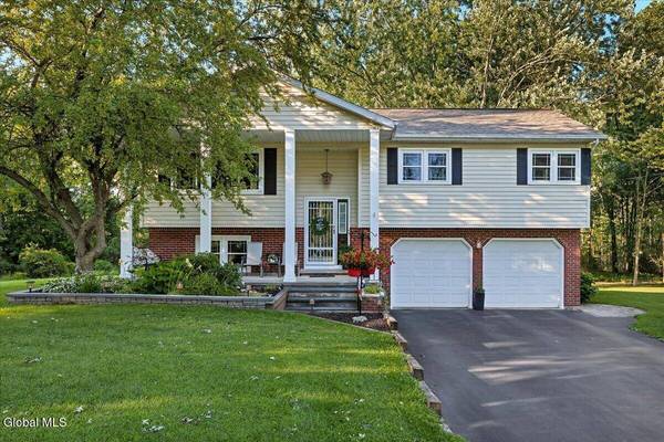 609 Waite Road