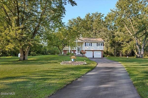 609 Waite Road, Clifton Park, NY 12065