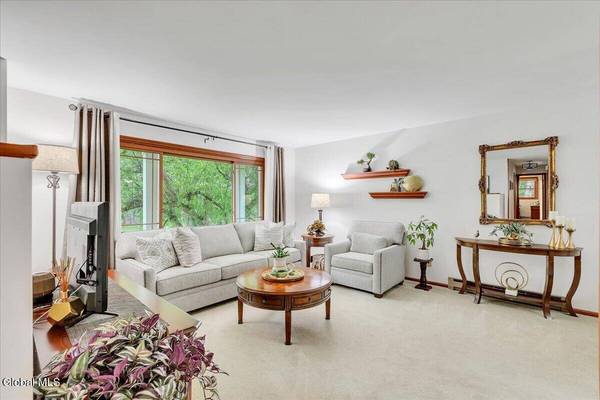 609 Waite Road, Clifton Park, NY 12065