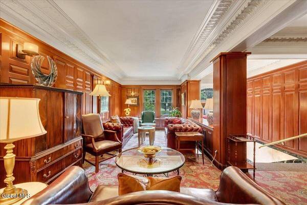 399 State Street #APT 805, Albany, NY 12210
