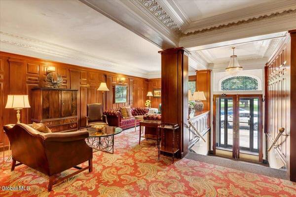 399 State Street #APT 805, Albany, NY 12210