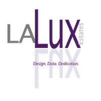 Keller Williams Larchmont