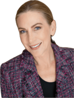 Keller Williams Larchmont