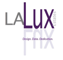 Keller Williams Larchmont