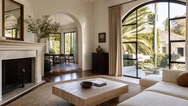 feature image of So You’ve Heard It’s Now a Buyer’s Market