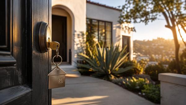 feature image of What It Actually Costs to Sell a House in Los Angeles