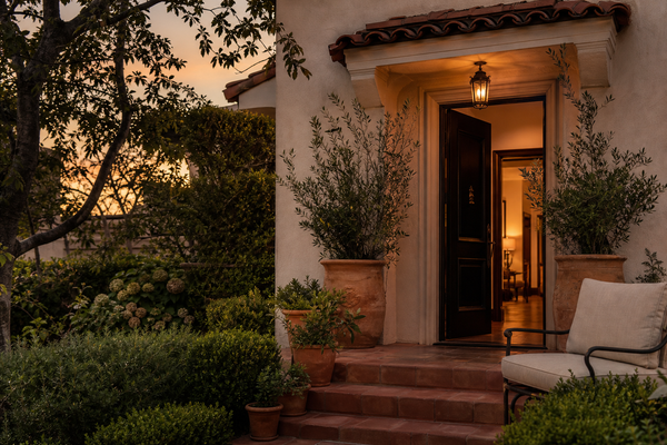feature image of What to Do When Your Los Angeles Home Doesn't Sell the First Time