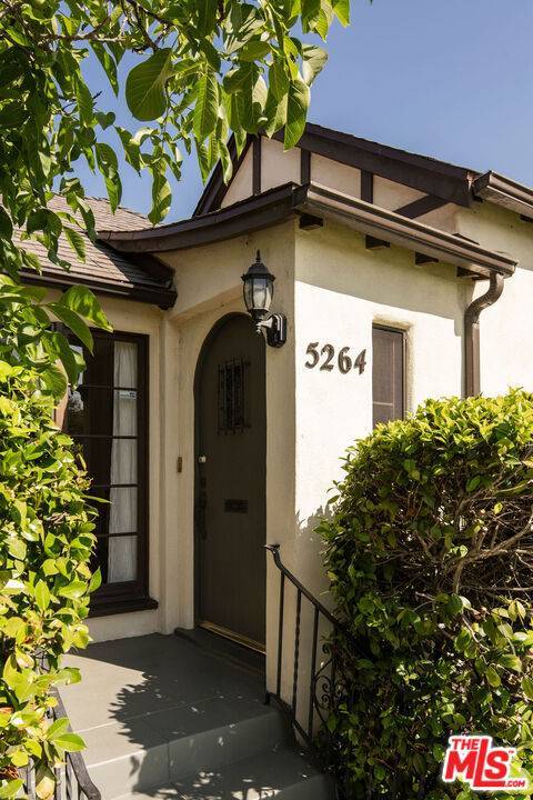 5264 Live Oak View Ave, Los Angeles, CA 90041