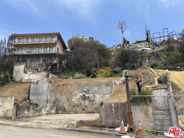 17845 Porto Marina Way, Pacific Palisades, CA 90272