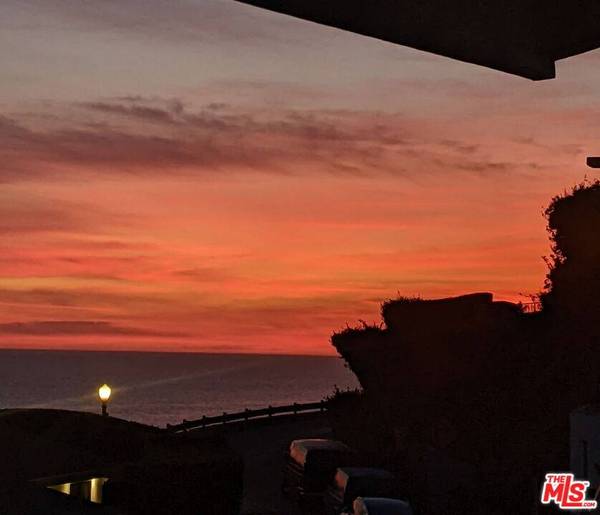 17845 Porto Marina Way, Pacific Palisades, CA 90272