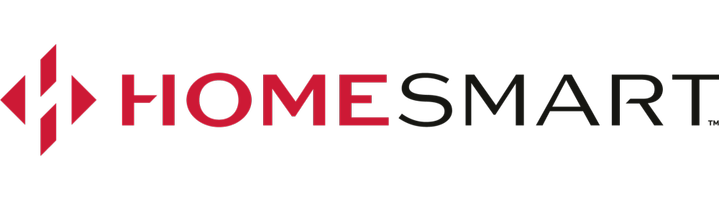 HomeSmart Logo