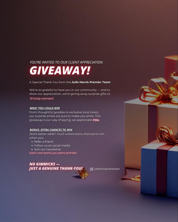 Copy of Giveaway (3)