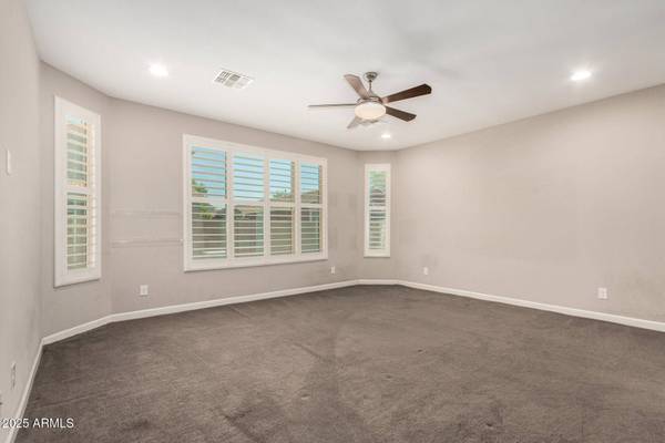 4229 E MESQUITE Street, Gilbert, AZ 85296