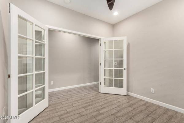 4229 E MESQUITE Street, Gilbert, AZ 85296