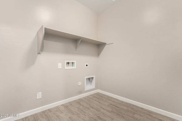 4229 E MESQUITE Street, Gilbert, AZ 85296