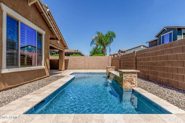 4229 E MESQUITE Street, Gilbert, AZ 85296