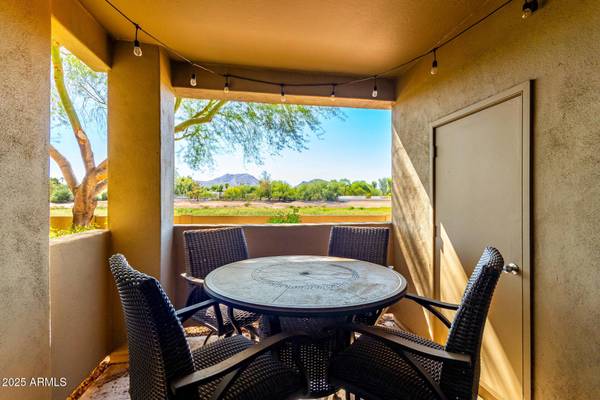 5335 E SHEA Boulevard #1059, Scottsdale, AZ 85254