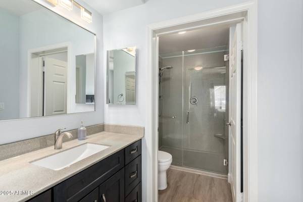 5335 E SHEA Boulevard #1059, Scottsdale, AZ 85254