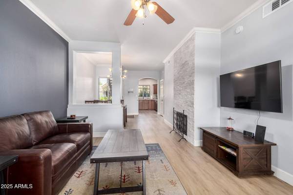 5335 E SHEA Boulevard #1059, Scottsdale, AZ 85254