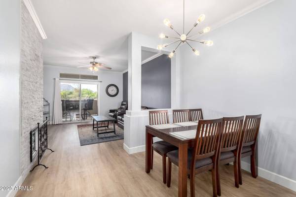 5335 E SHEA Boulevard #1059, Scottsdale, AZ 85254