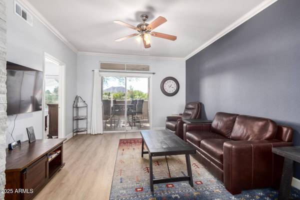 5335 E SHEA Boulevard #1059, Scottsdale, AZ 85254