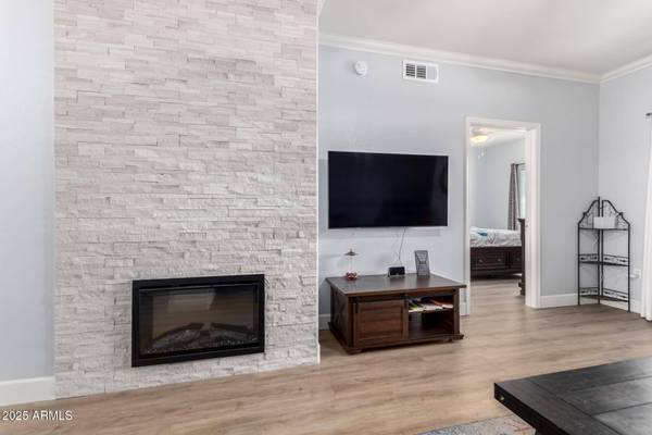 5335 E SHEA Boulevard #1059, Scottsdale, AZ 85254