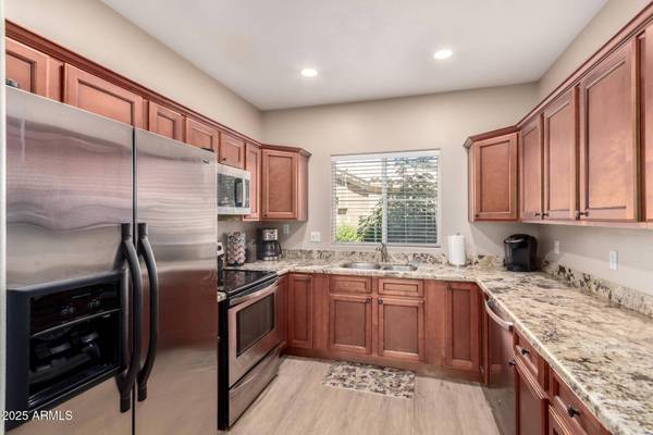 5335 E SHEA Boulevard #1059, Scottsdale, AZ 85254