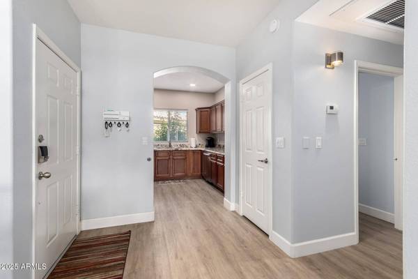 5335 E SHEA Boulevard #1059, Scottsdale, AZ 85254