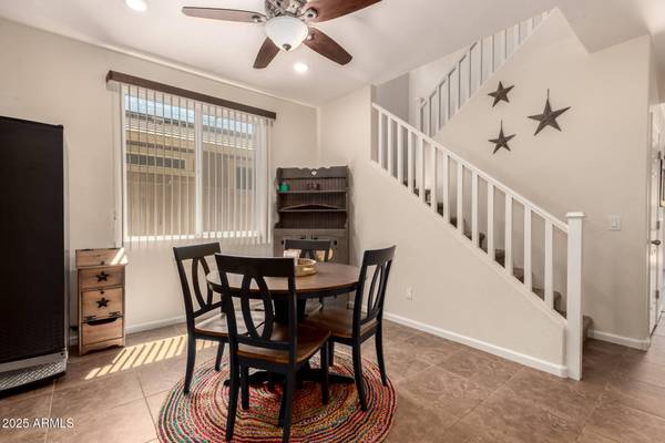 13123 W COTTONTAIL Lane, Peoria, AZ 85383