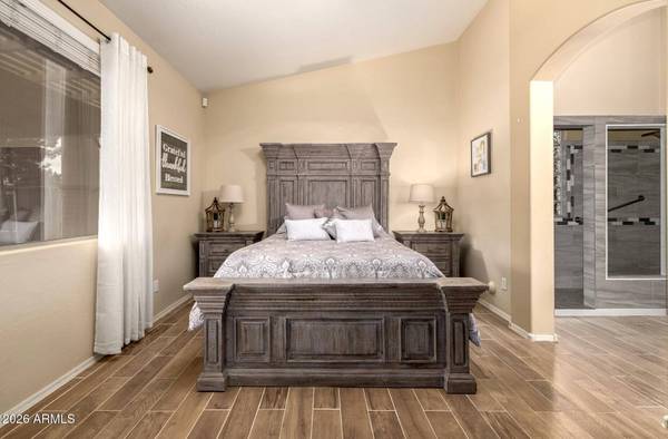 4526 N 129TH Avenue, Litchfield Park, AZ 85340
