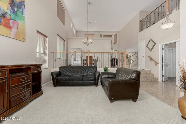 15759 W DESERT MIRAGE Drive, Surprise, AZ 85379
