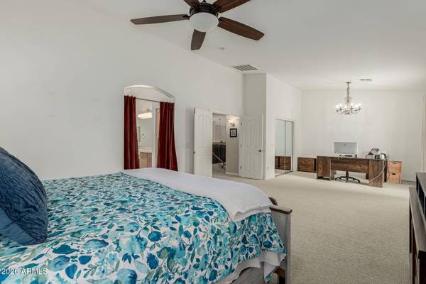 15759 W DESERT MIRAGE Drive, Surprise, AZ 85379
