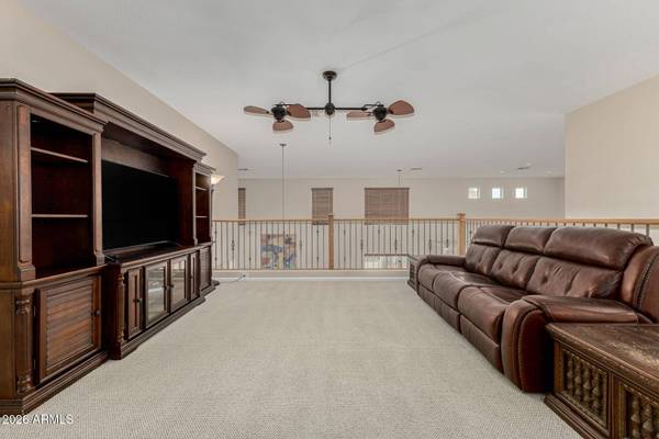 15759 W DESERT MIRAGE Drive, Surprise, AZ 85379