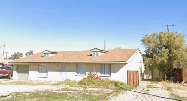 6438 W MONTEBELLO Avenue, Glendale, AZ 85301