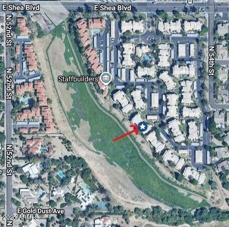 5335 E SHEA Boulevard #1059, Scottsdale, AZ 85254